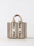 Chloé Handbag Woman Chloé