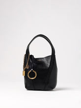 Chloé Shoulder Bag Woman Chloé