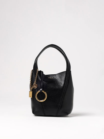 Chloé Shoulder Bag Woman Chloé