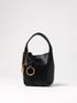 Chloé Shoulder Bag Woman Chloé