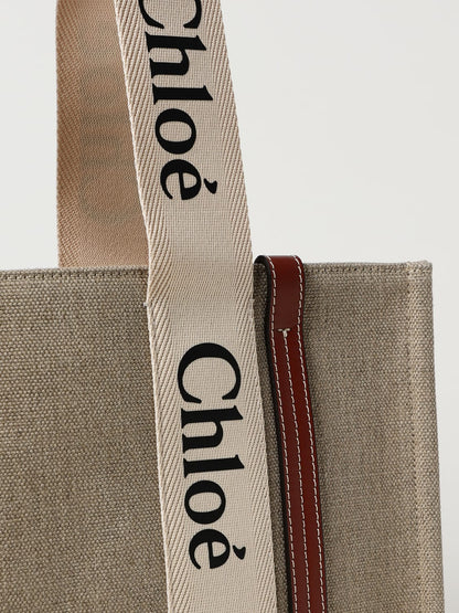 crossbody bags woman chloé