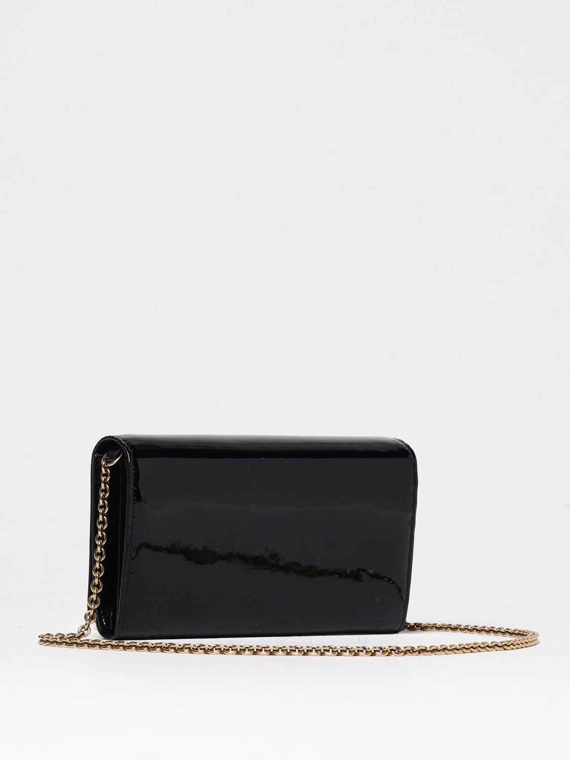 shoulder bag woman chloé