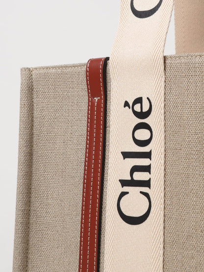 handbag woman chloé