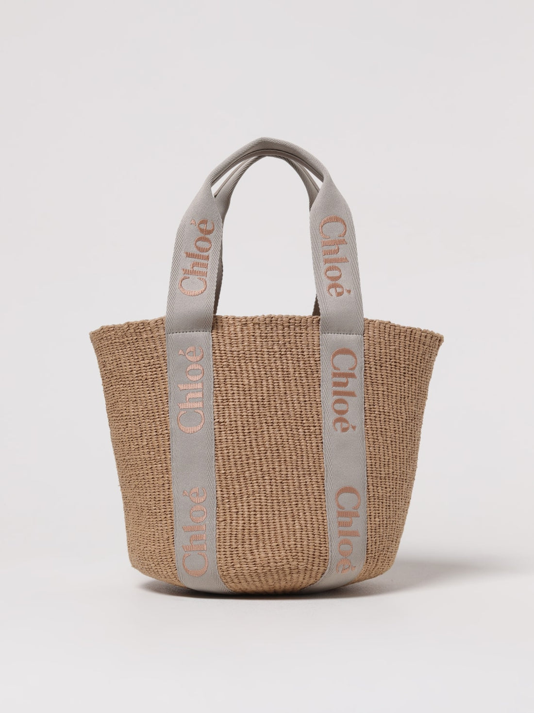 Chloé Chloé Women&