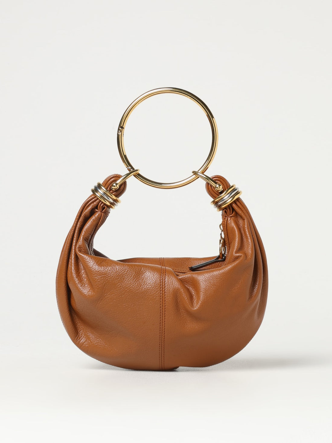 Chloé Handbag Woman Chloé