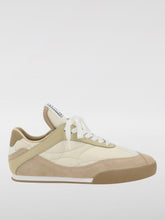 Chloé Sneakers Woman Chloé