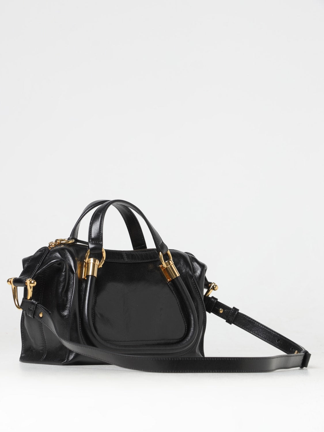 handbag woman chloé