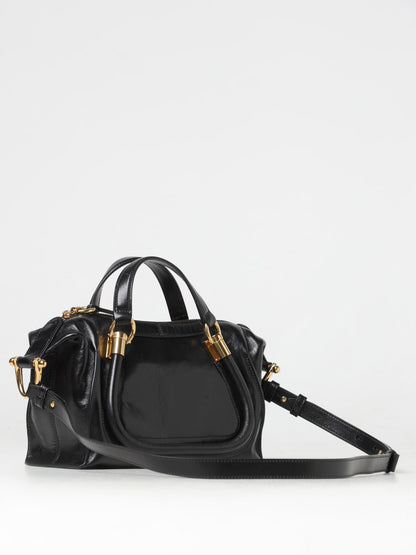 handbag woman chloé