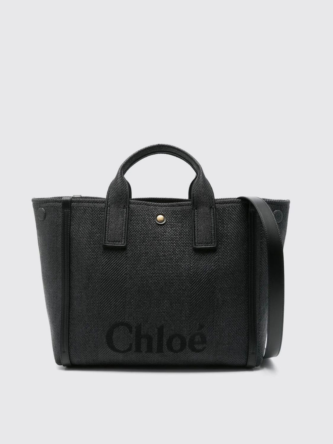 Chloé Shoulder Bag Woman Chloé