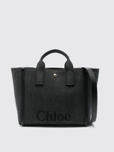 Chloé Shoulder Bag Woman Chloé
