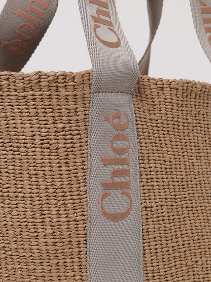 chloé women&