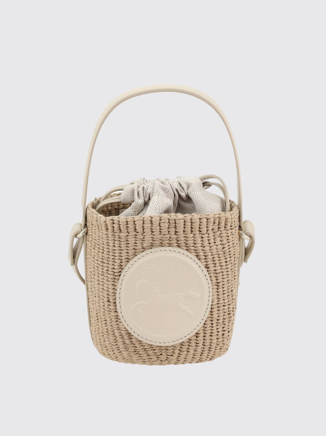 Chloé Crossbody Bags Woman Chloé