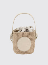 Chloé Crossbody Bags Woman Chloé