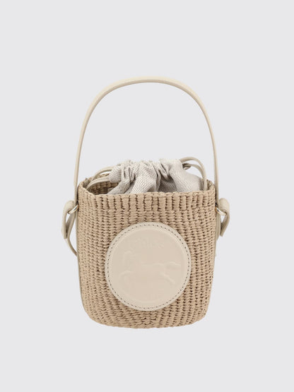 Chloé Crossbody Bags Woman Chloé