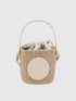 Chloé Crossbody Bags Woman Chloé
