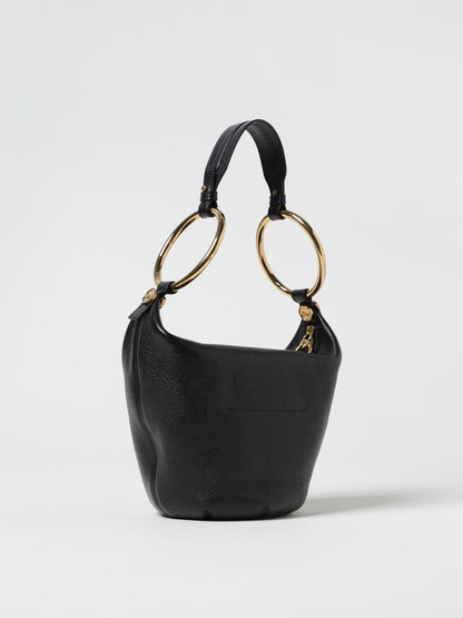 handbag woman chloé
