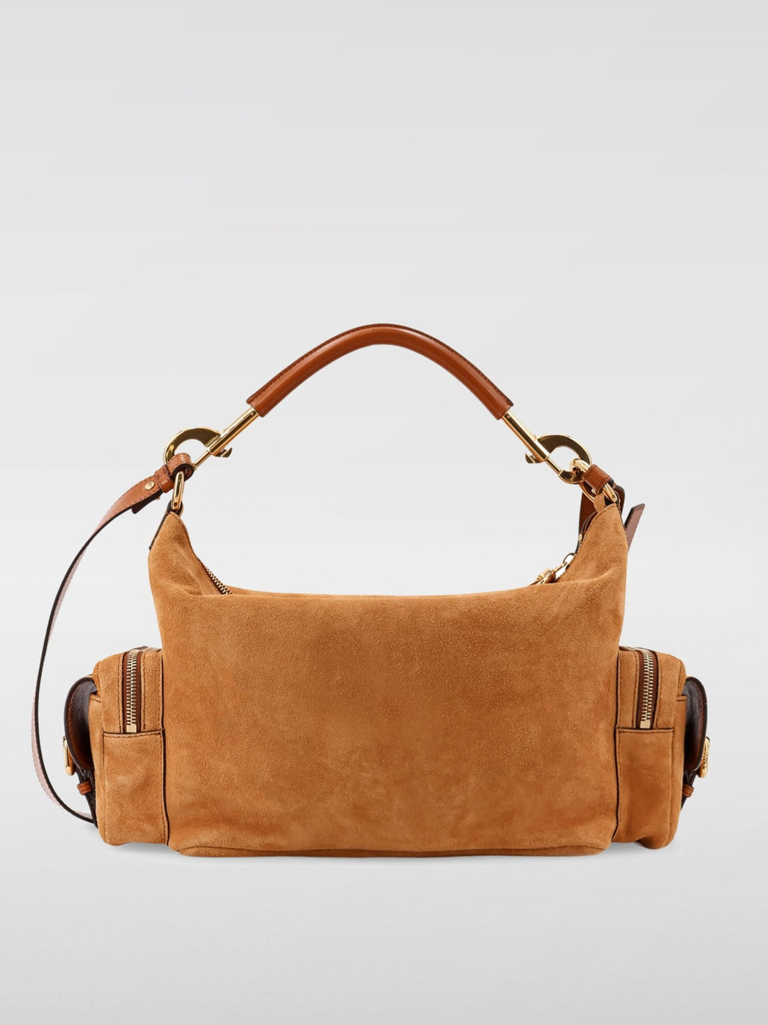 crossbody bags woman chloé