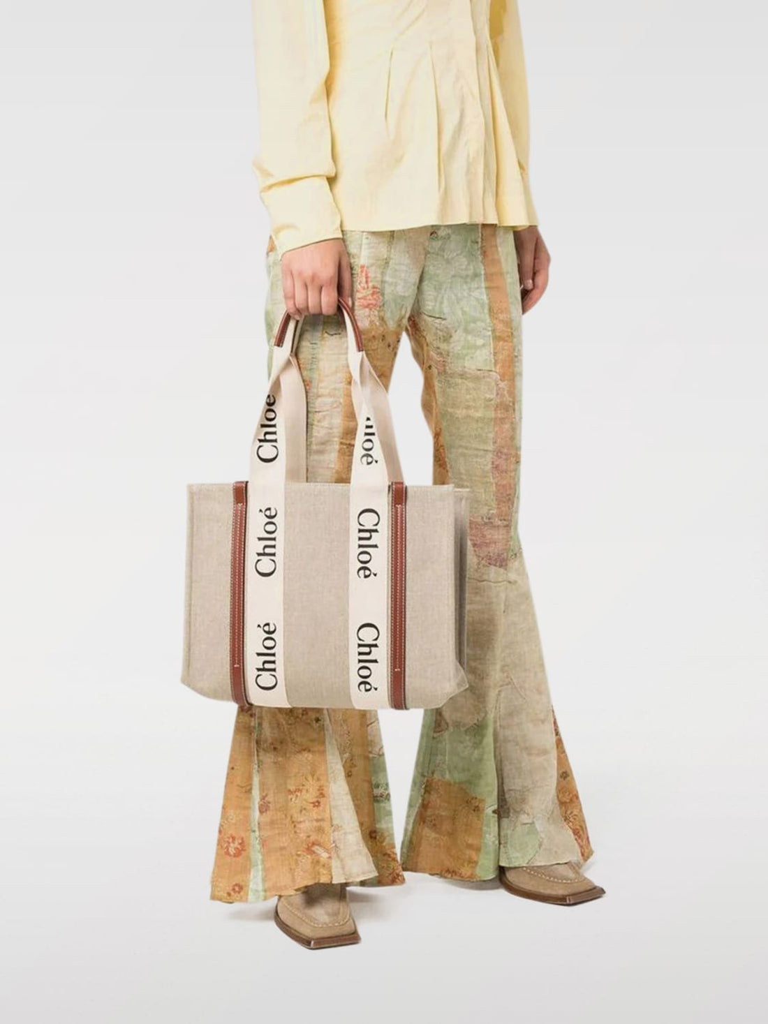 chloé women&
