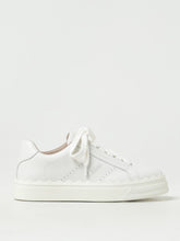 Chloé Sneakers Woman Chloé