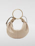 Chloé Shoulder Bag Woman Chloé