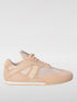 Chloé Sneakers Woman Chloé