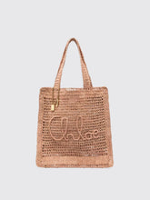 Chloé Shoulder Bag Woman Chloé