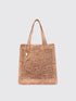 Chloé Shoulder Bag Woman Chloé
