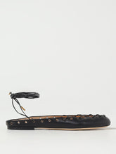 Chloé Ballet Flats Woman Chloé