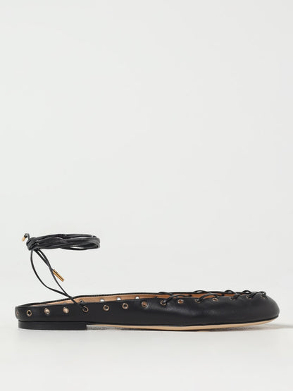 Chloé Ballet Flats Woman Chloé