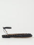 Chloé Ballet Flats Woman Chloé