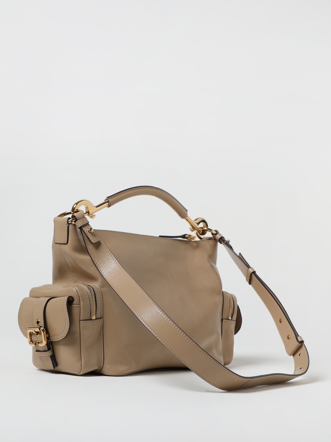 crossbody bags woman chloé