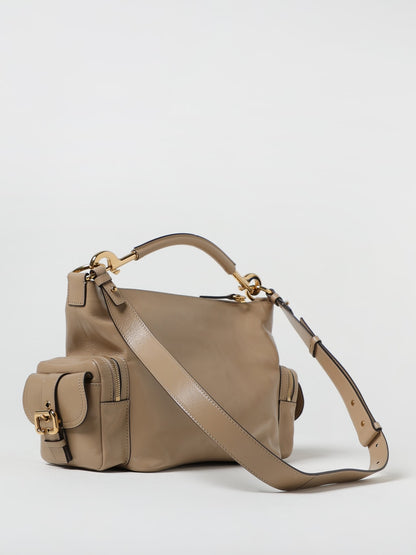 crossbody bags woman chloé
