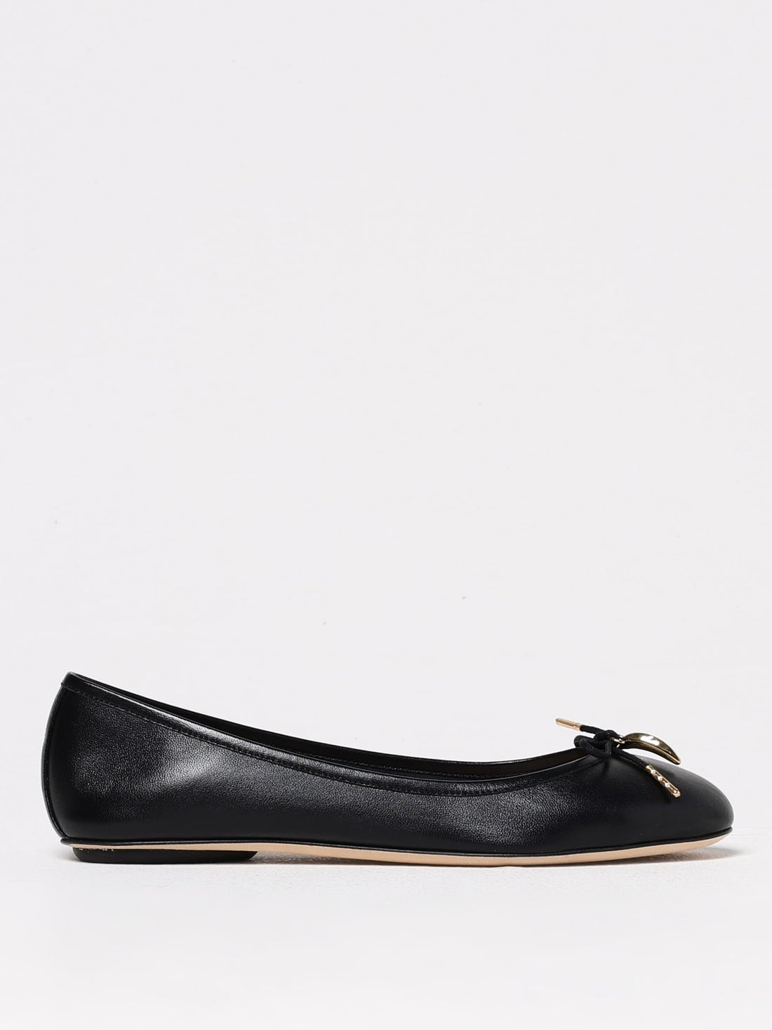 Chloé Ballet Flats Woman Chloé