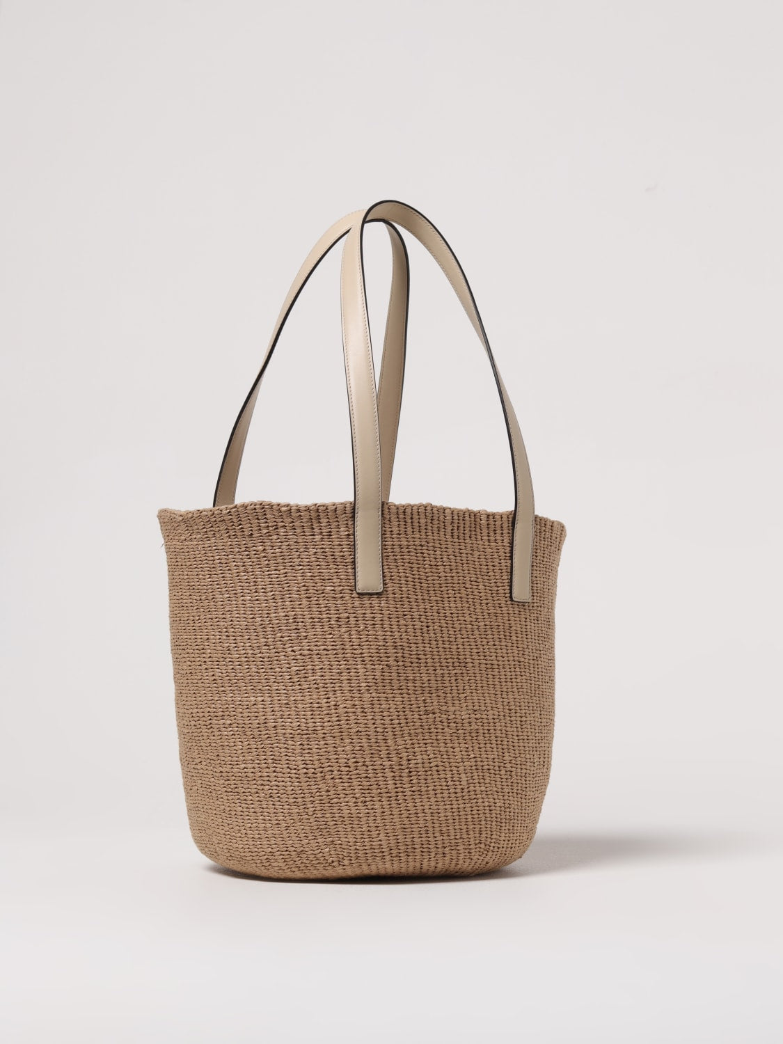 shoulder bag woman chloé