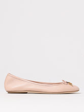 Chloé Ballet Flats Woman Chloé