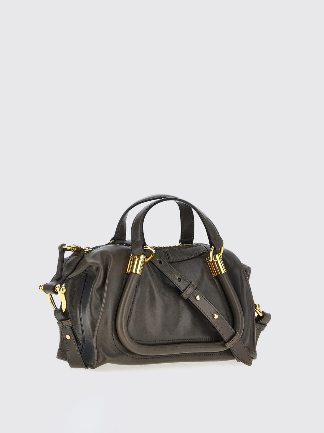 handbag woman chloé