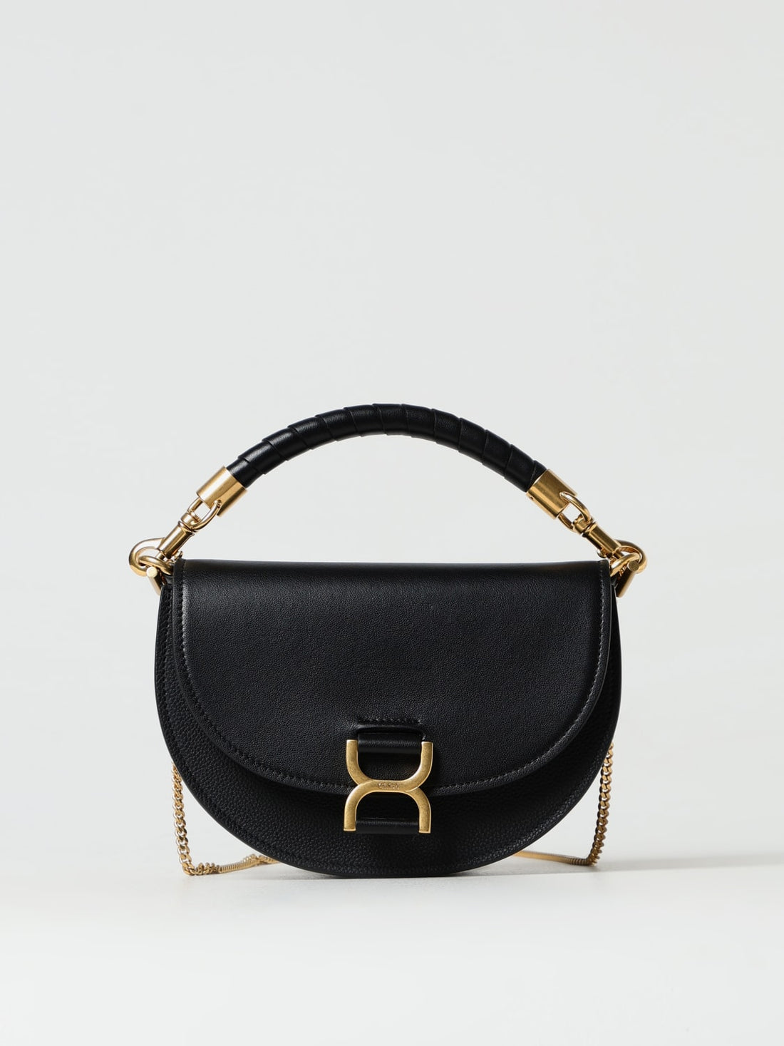 Chloé Shoulder Bag Woman Chloé