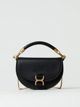 Chloé Shoulder Bag Woman Chloé