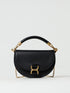 Chloé Shoulder Bag Woman Chloé