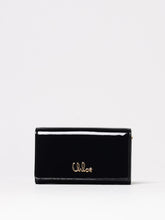 Chloé Shoulder Bag Woman Chloé