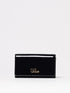 Chloé Shoulder Bag Woman Chloé