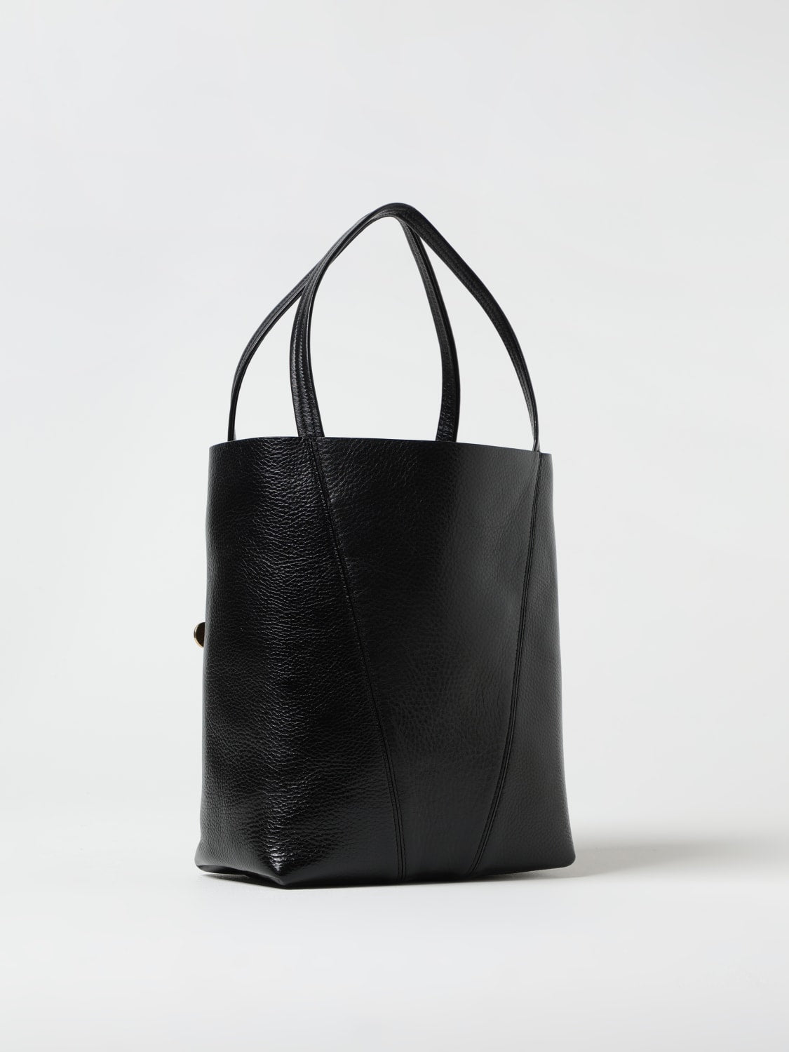 shoulder bag woman chloé