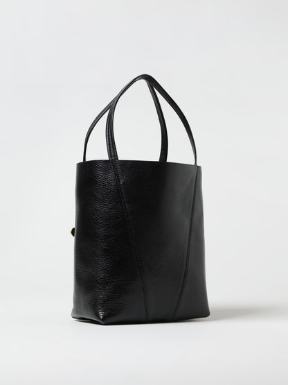 shoulder bag woman chloé