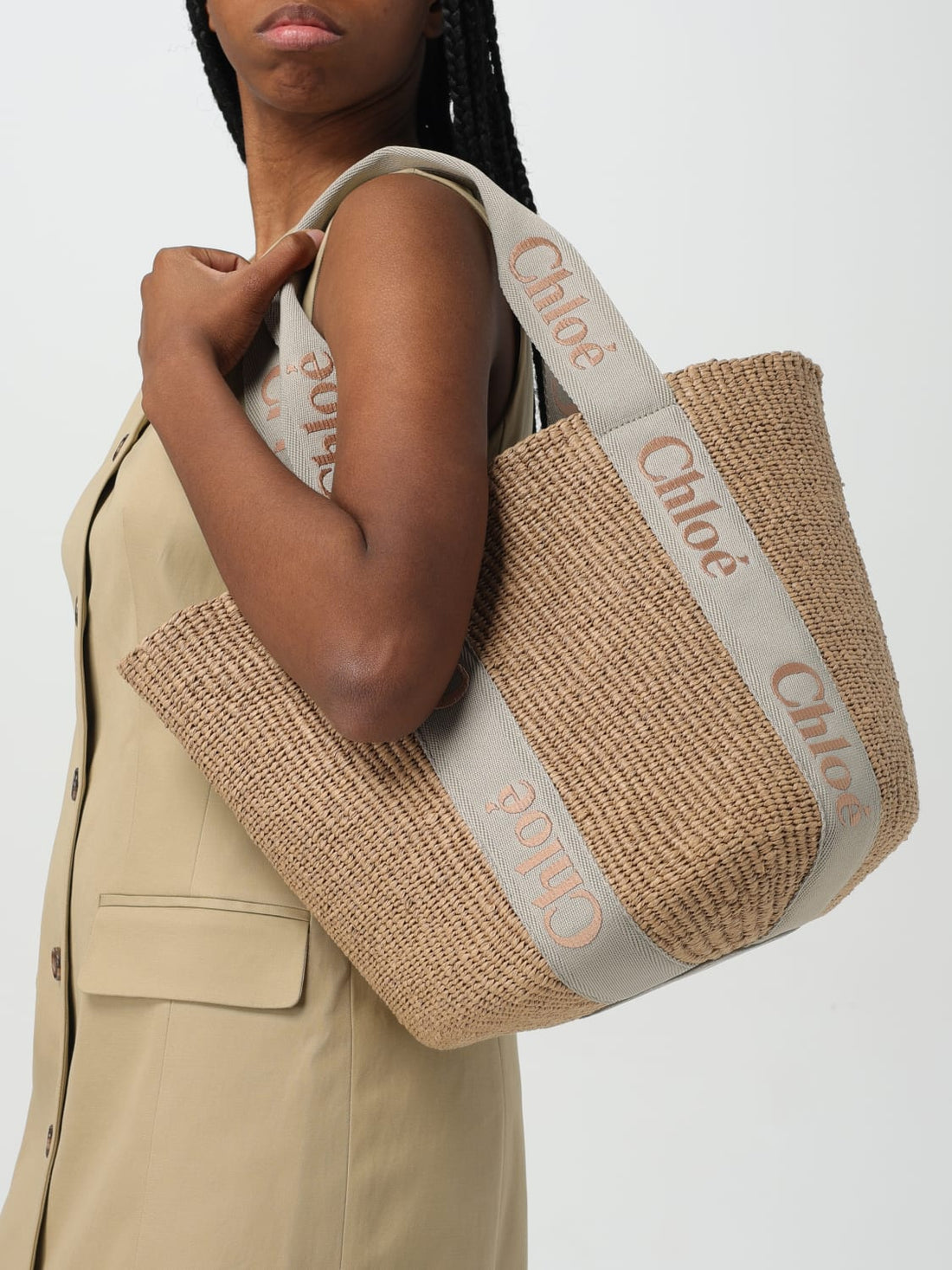 chloé women&