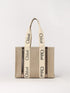 Chloé Shoulder Bag Woman Chloé