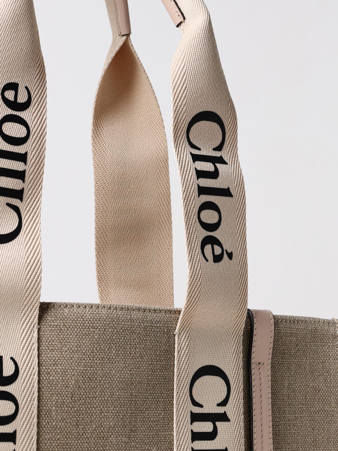 crossbody bags woman chloé
