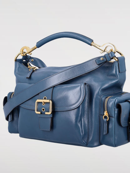 crossbody bags woman chloé