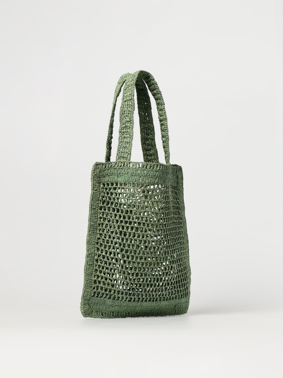 shoulder bag woman chloé