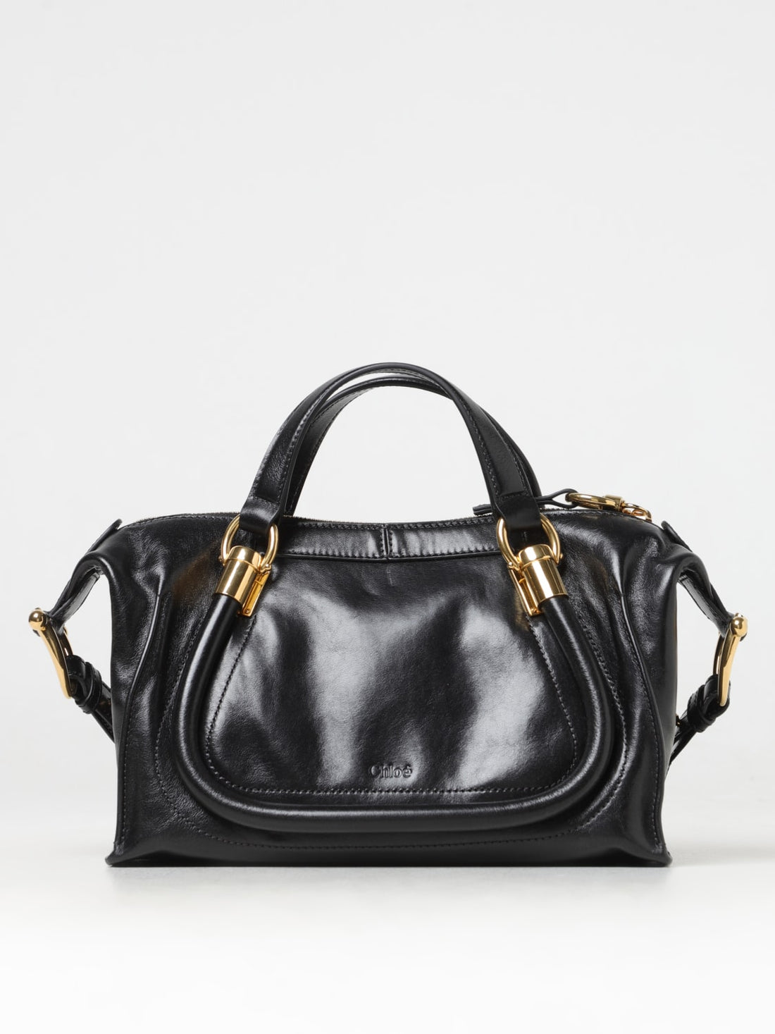 Chloé Handbag Woman Chloé