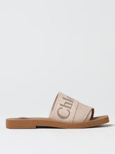 Chloé Shoes Woman Chloé
